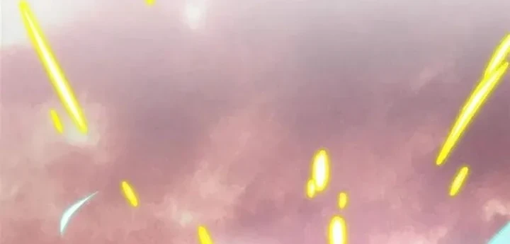 Top Tier Providence: Secretly Cultivate for a Thousand Years Chapter 258 - halaman 19
