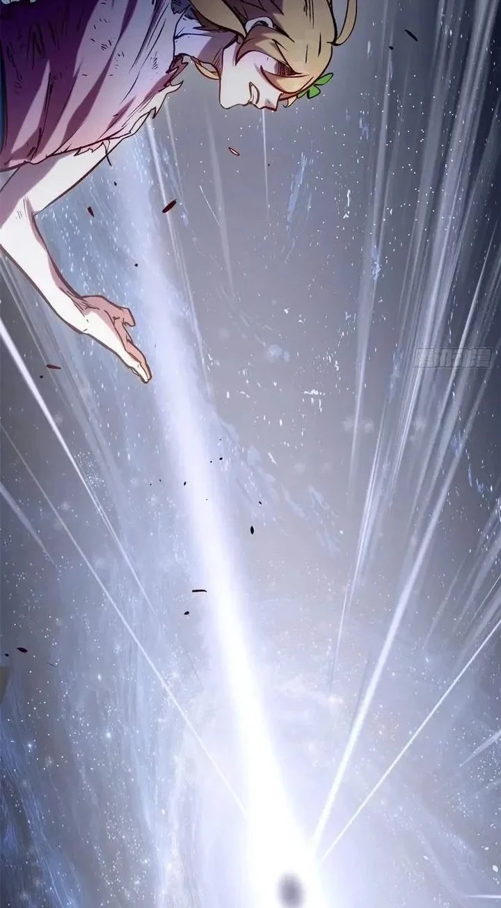 Top Tier Providence: Secretly Cultivate for a Thousand Years Chapter 258 - halaman 2