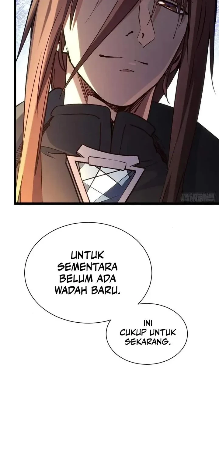 Top Tier Providence: Secretly Cultivate for a Thousand Years Chapter 258 - halaman 23