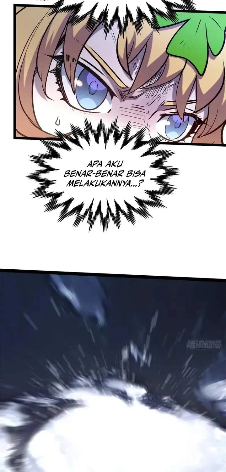 Top Tier Providence: Secretly Cultivate for a Thousand Years Chapter 258 - halaman 4