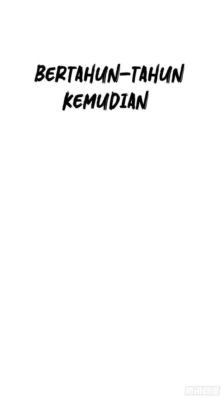 Top Tier Providence: Secretly Cultivate for a Thousand Years Chapter 258 - halaman 43