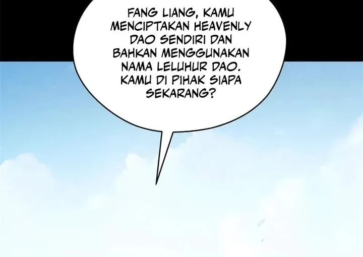 Top Tier Providence: Secretly Cultivate for a Thousand Years Chapter 258 - halaman 47