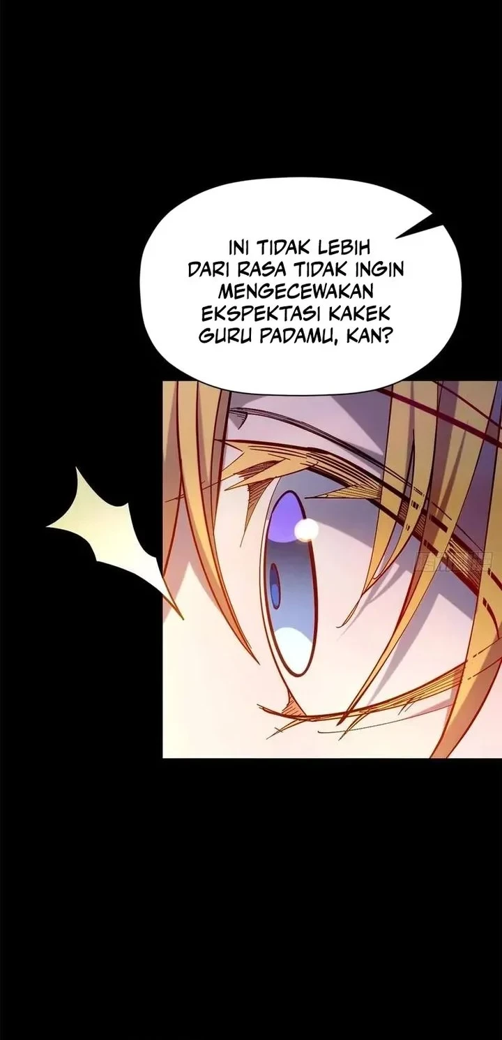 Top Tier Providence: Secretly Cultivate for a Thousand Years Chapter 258 - halaman 53