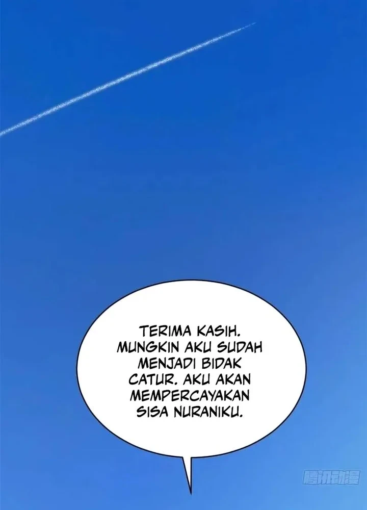 Top Tier Providence: Secretly Cultivate for a Thousand Years Chapter 258 - halaman 55