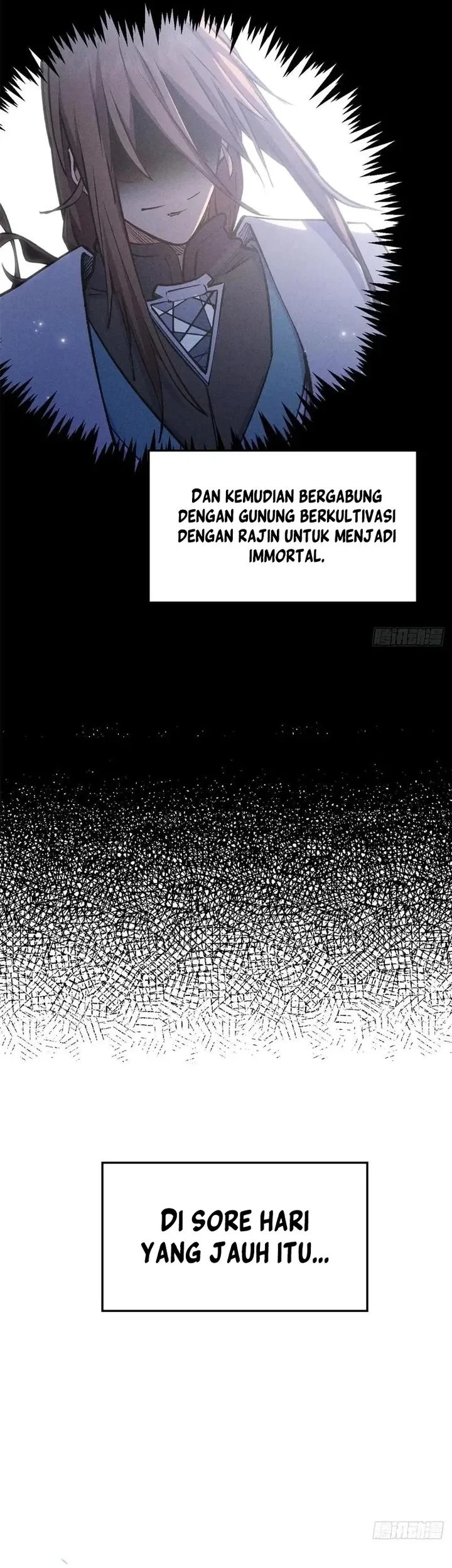 Top Tier Providence: Secretly Cultivate for a Thousand Years Chapter 258 - halaman 58