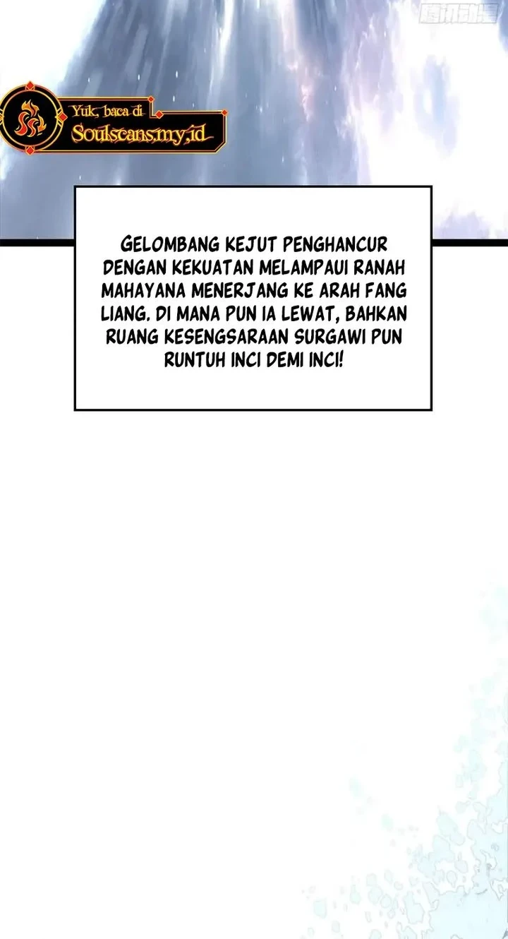 Top Tier Providence: Secretly Cultivate for a Thousand Years Chapter 258 - halaman 6