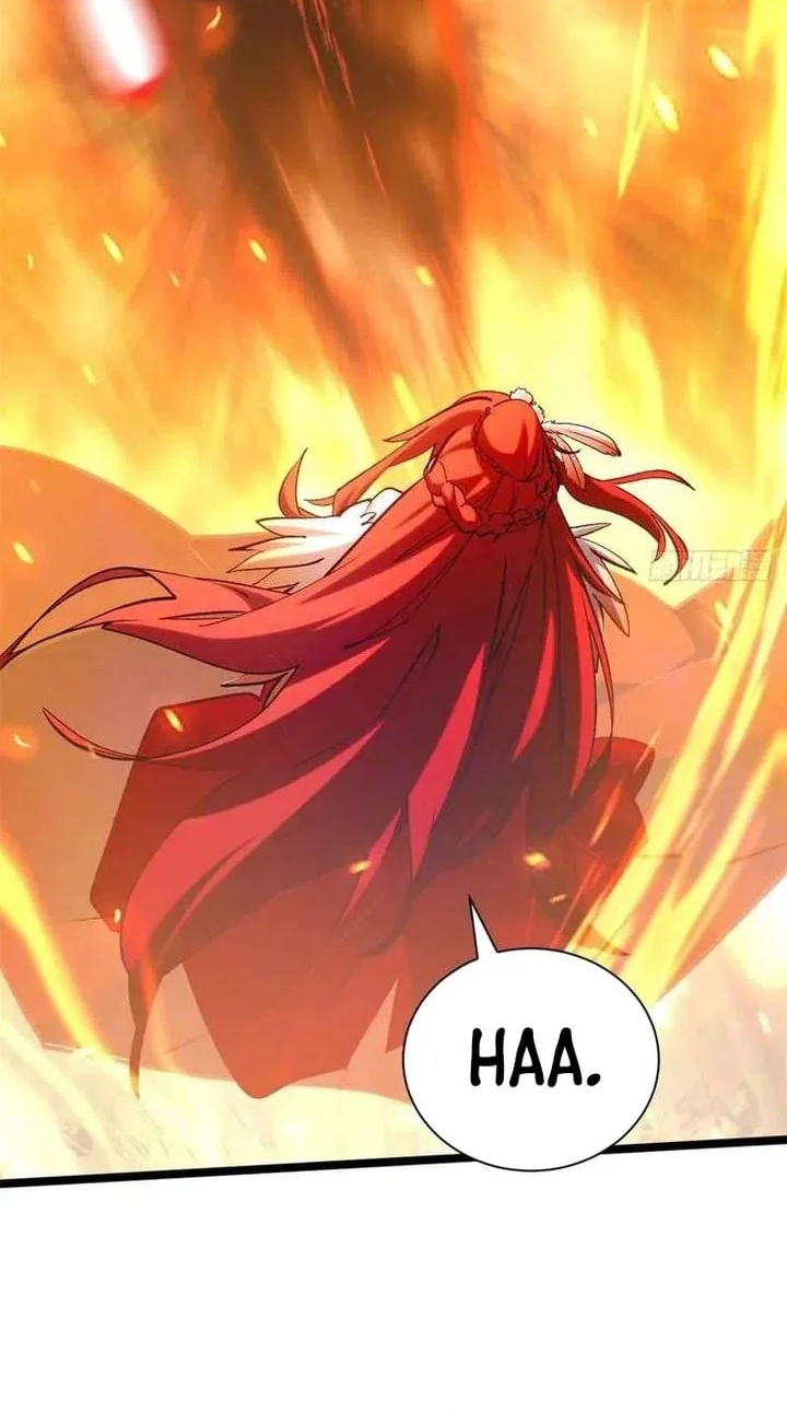Top Tier Providence: Secretly Cultivate for a Thousand Years Chapter 259 - halaman 15