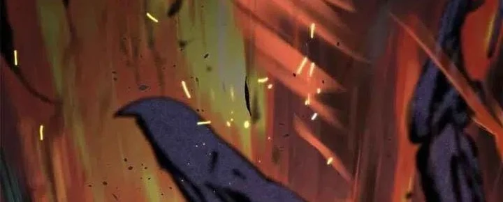 Top Tier Providence: Secretly Cultivate for a Thousand Years Chapter 259 - halaman 17