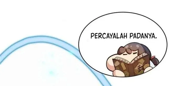 Top Tier Providence: Secretly Cultivate for a Thousand Years Chapter 259 - halaman 28