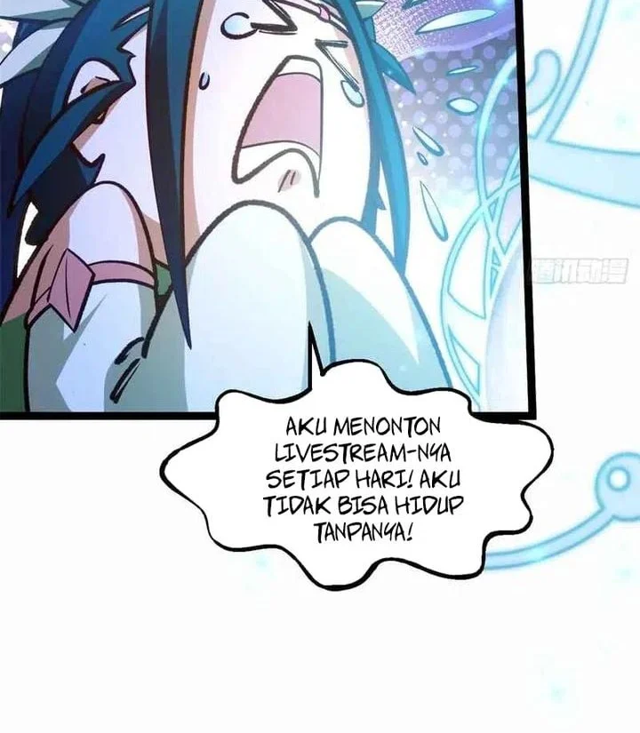 Top Tier Providence: Secretly Cultivate for a Thousand Years Chapter 259 - halaman 30