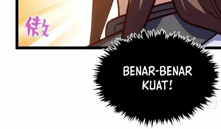 Top Tier Providence: Secretly Cultivate for a Thousand Years Chapter 259 - halaman 33