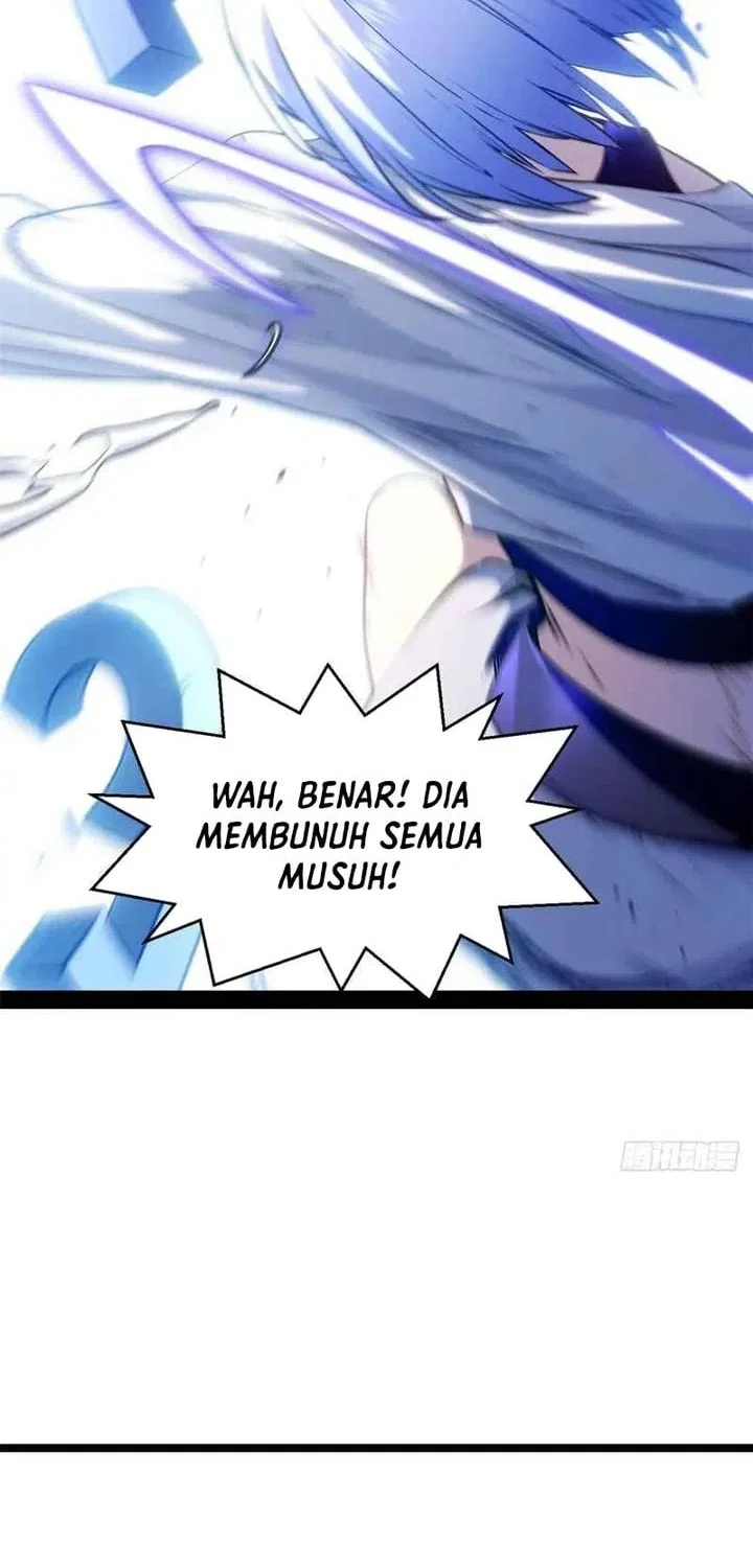 Top Tier Providence: Secretly Cultivate for a Thousand Years Chapter 259 - halaman 37