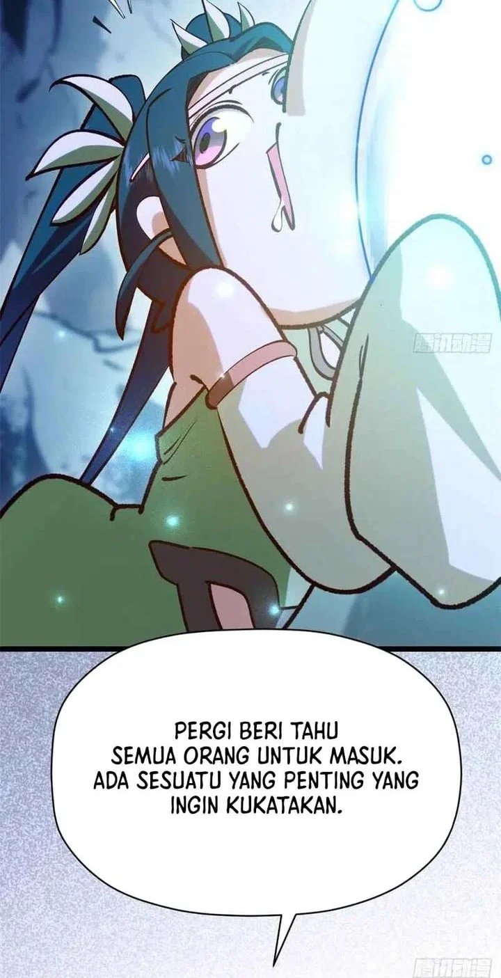 Top Tier Providence: Secretly Cultivate for a Thousand Years Chapter 259 - halaman 46