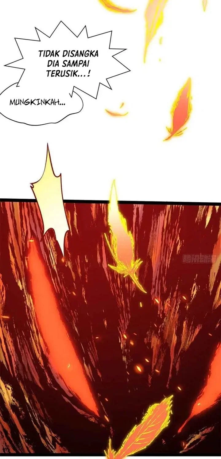 Top Tier Providence: Secretly Cultivate for a Thousand Years Chapter 259 - halaman 9
