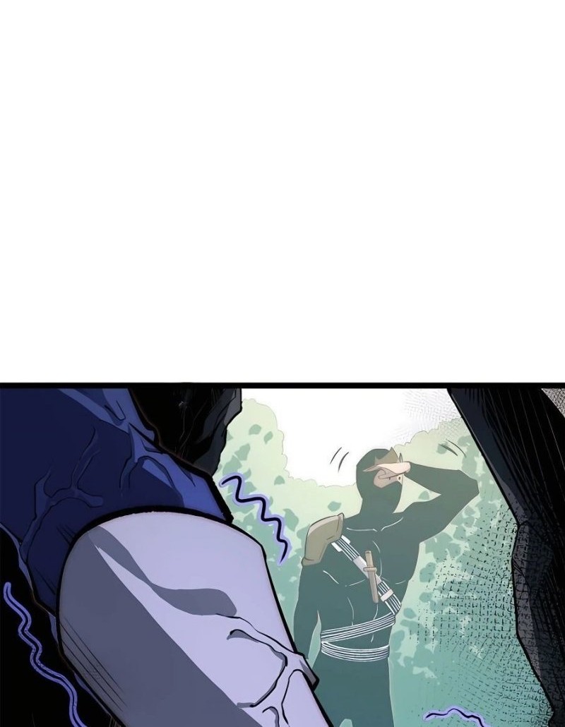 Top Tier Providence: Secretly Cultivate for a Thousand Years Chapter 26 - halaman 11