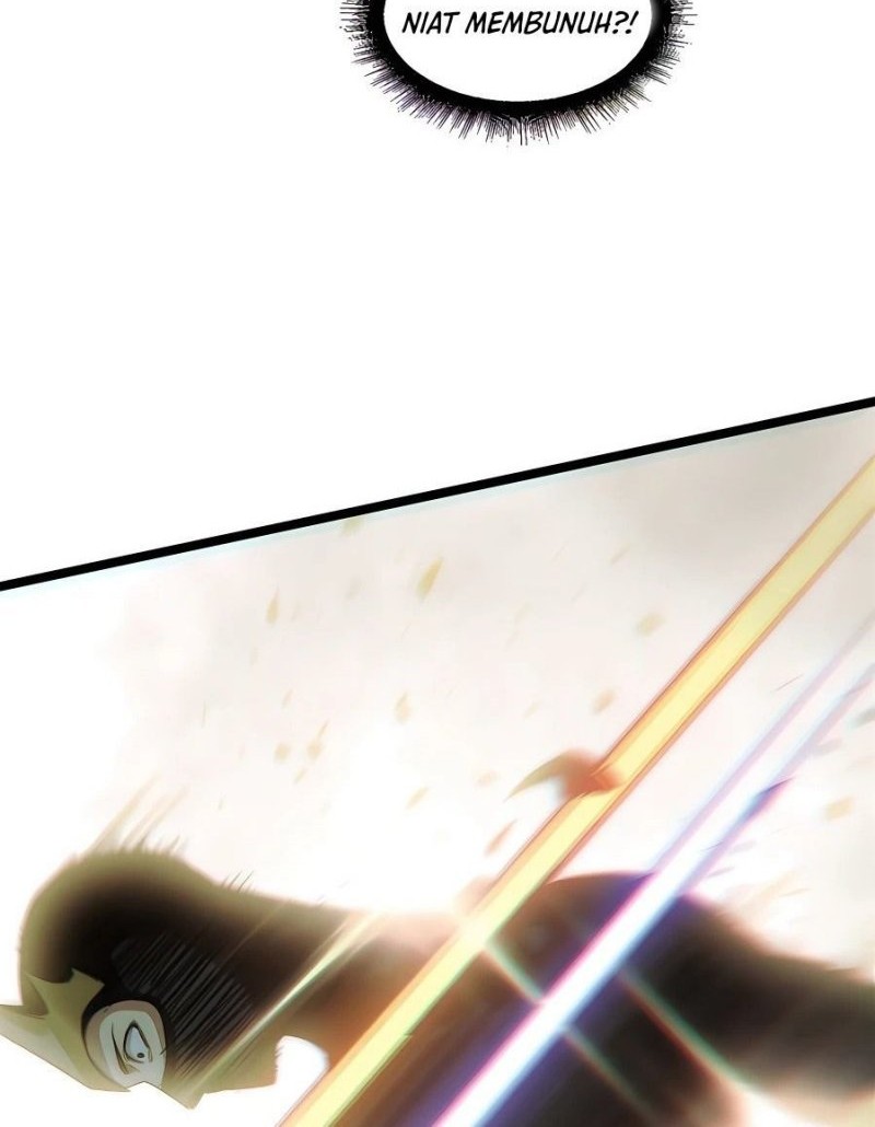 Top Tier Providence: Secretly Cultivate for a Thousand Years Chapter 26 - halaman 13