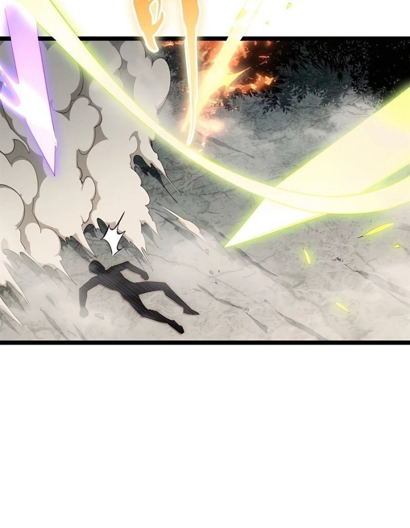Top Tier Providence: Secretly Cultivate for a Thousand Years Chapter 26 - halaman 17