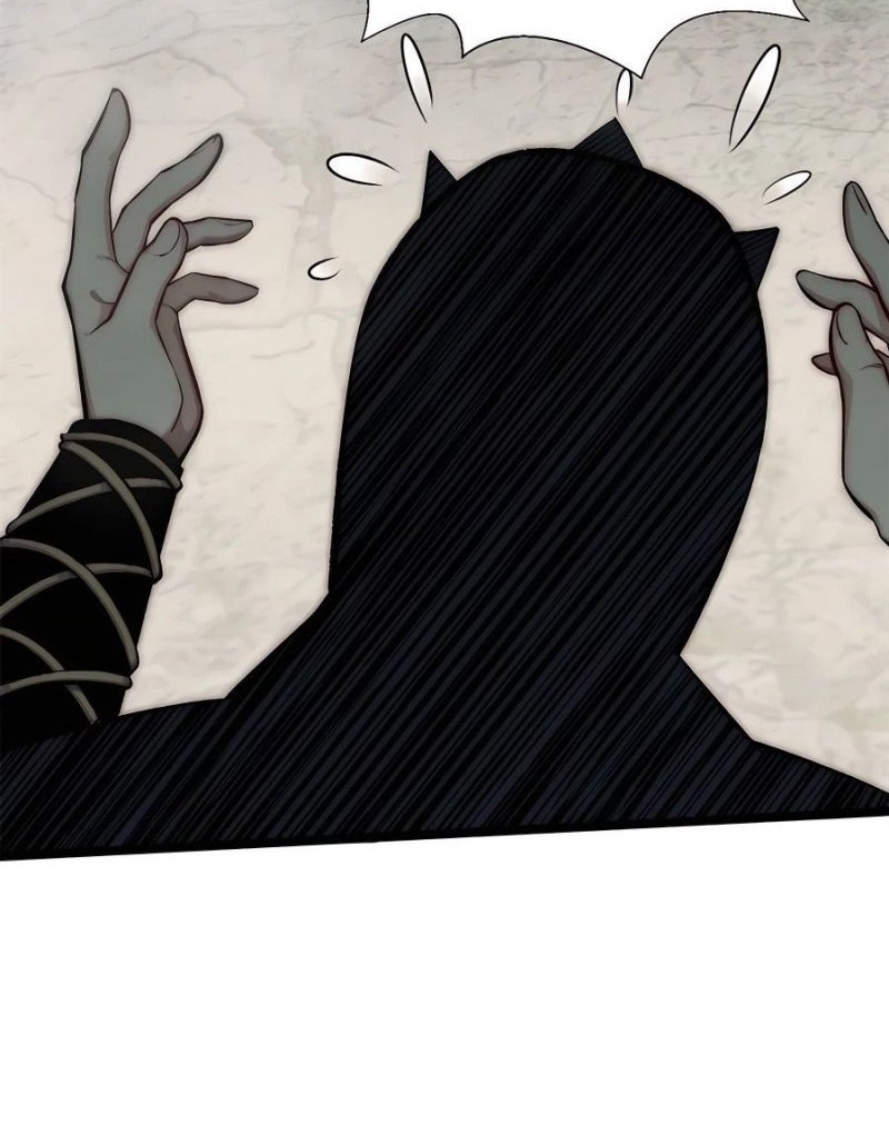 Top Tier Providence: Secretly Cultivate for a Thousand Years Chapter 26 - halaman 19