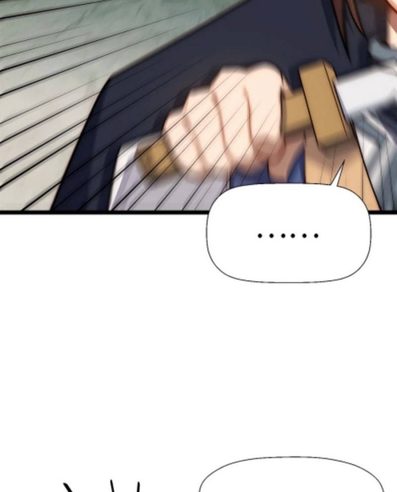 Top Tier Providence: Secretly Cultivate for a Thousand Years Chapter 26 - halaman 25