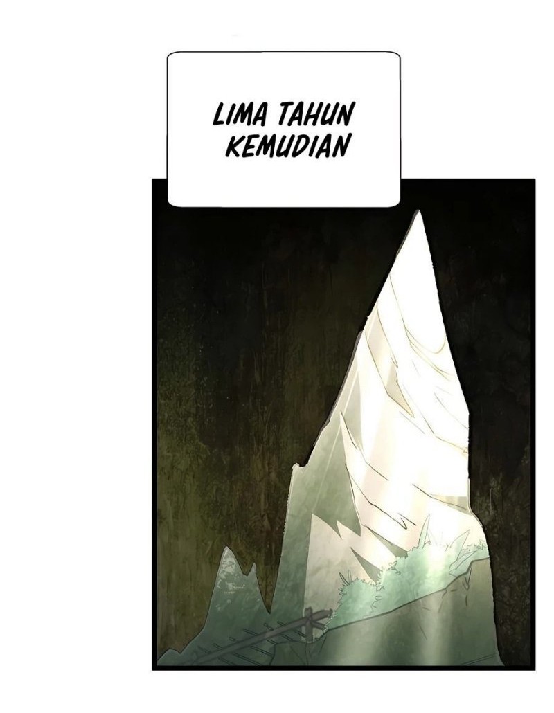 Top Tier Providence: Secretly Cultivate for a Thousand Years Chapter 26 - halaman 3