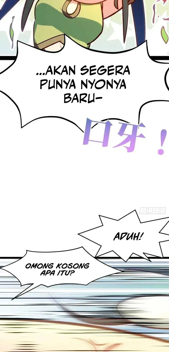 Top Tier Providence: Secretly Cultivate for a Thousand Years Chapter 260 - halaman 10
