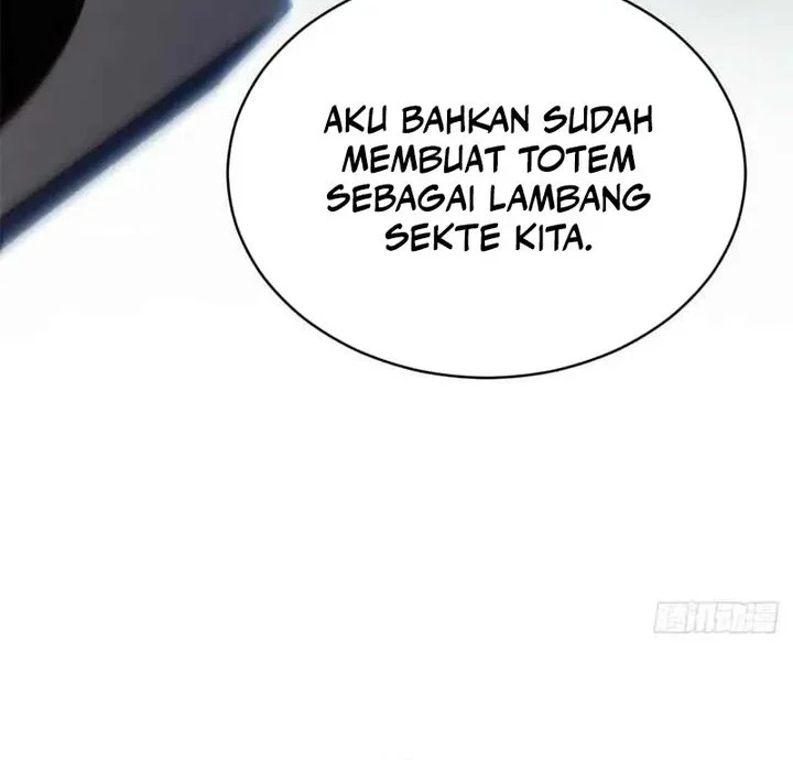 Top Tier Providence: Secretly Cultivate for a Thousand Years Chapter 260 - halaman 16