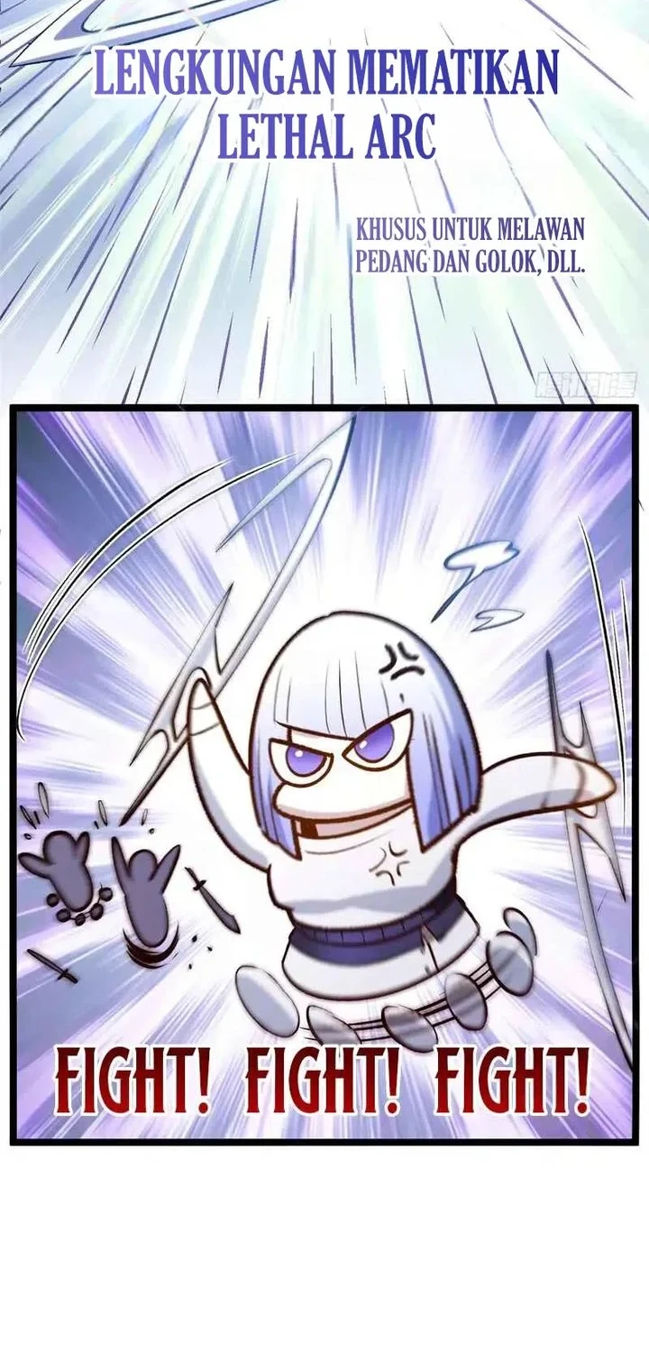 Top Tier Providence: Secretly Cultivate for a Thousand Years Chapter 260 - halaman 2
