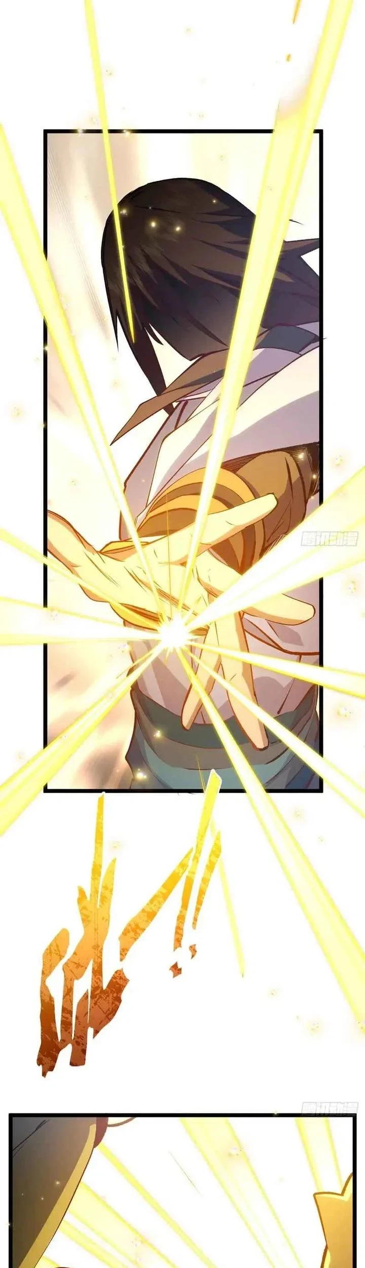 Top Tier Providence: Secretly Cultivate for a Thousand Years Chapter 260 - halaman 28