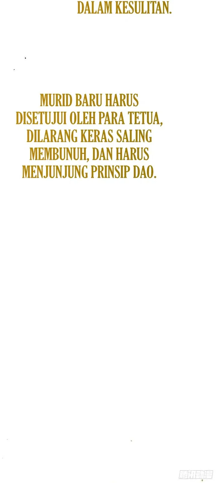 Top Tier Providence: Secretly Cultivate for a Thousand Years Chapter 260 - halaman 30