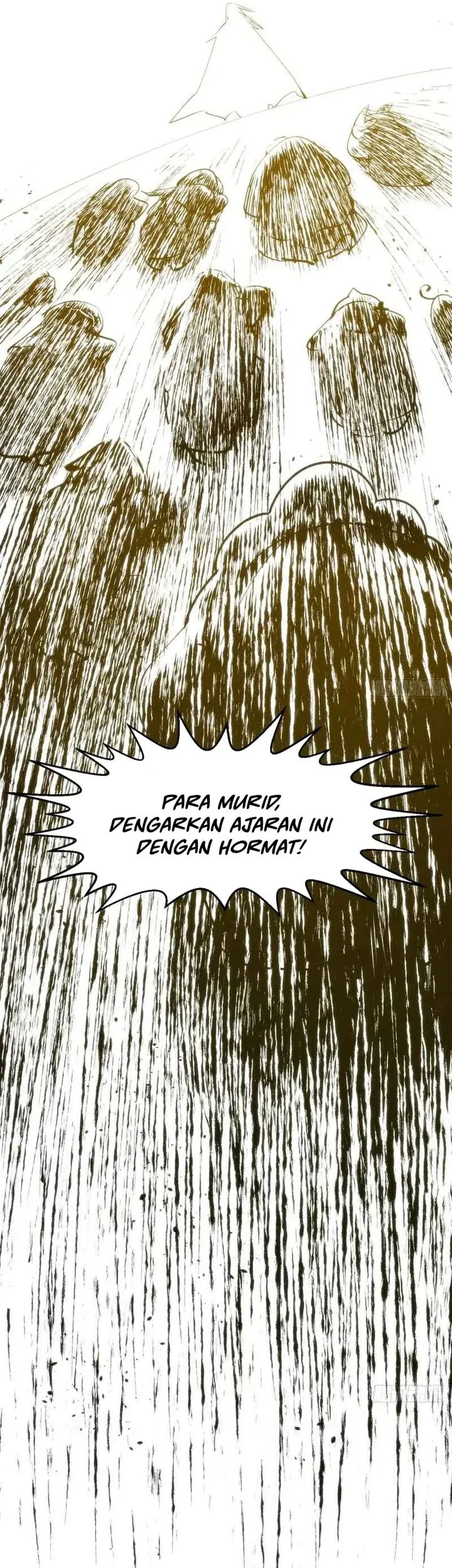 Top Tier Providence: Secretly Cultivate for a Thousand Years Chapter 260 - halaman 31
