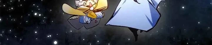 Top Tier Providence: Secretly Cultivate for a Thousand Years Chapter 260 - halaman 40