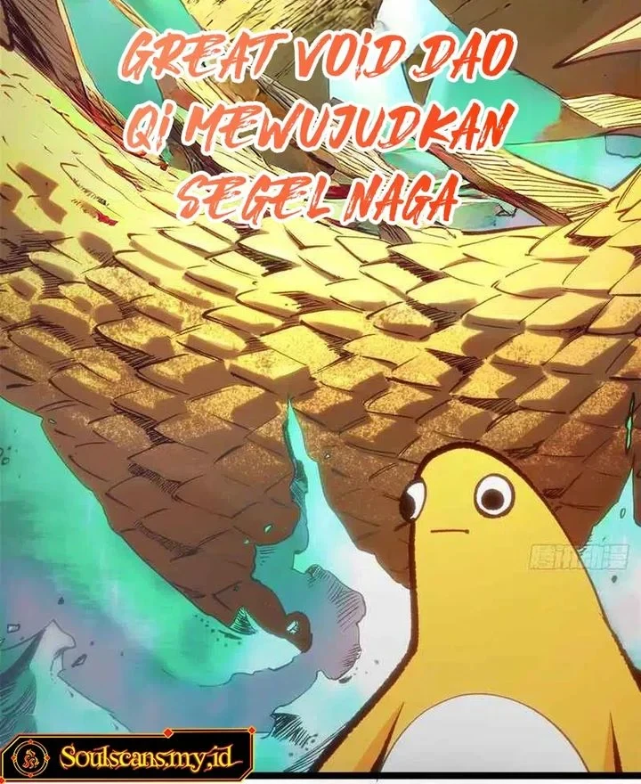 Top Tier Providence: Secretly Cultivate for a Thousand Years Chapter 260 - halaman 46