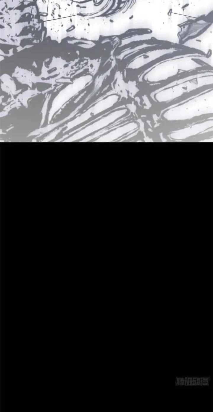 Top Tier Providence: Secretly Cultivate for a Thousand Years Chapter 260 - halaman 54