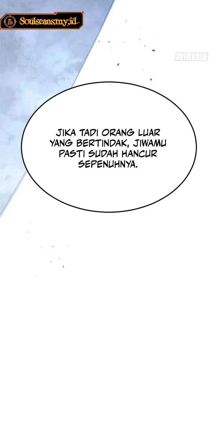 Top Tier Providence: Secretly Cultivate for a Thousand Years Chapter 260 - halaman 56