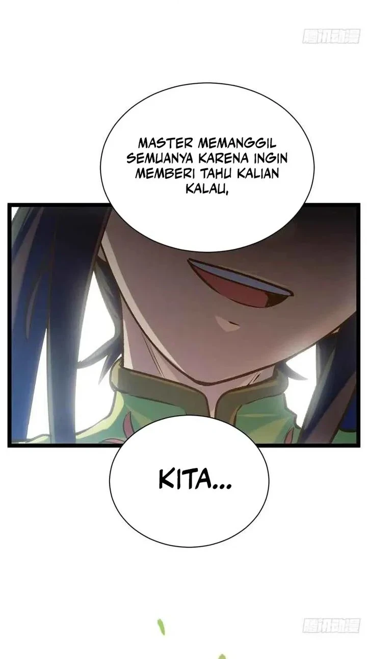 Top Tier Providence: Secretly Cultivate for a Thousand Years Chapter 260 - halaman 8