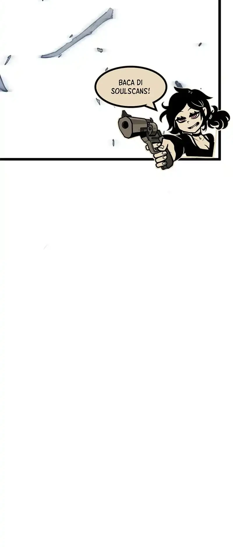 Top Tier Providence: Secretly Cultivate for a Thousand Years Chapter 261 - halaman 3
