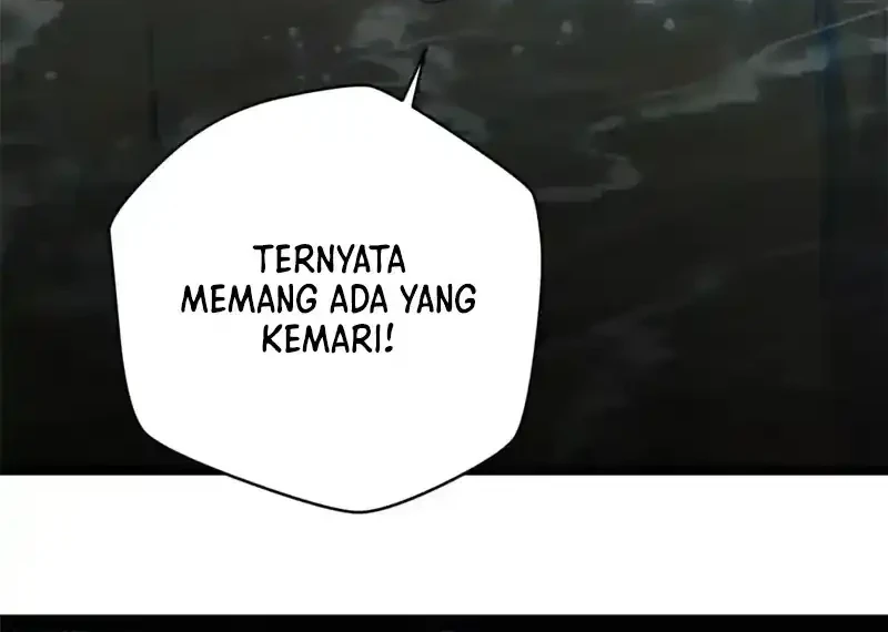 Top Tier Providence: Secretly Cultivate for a Thousand Years Chapter 261 - halaman 31