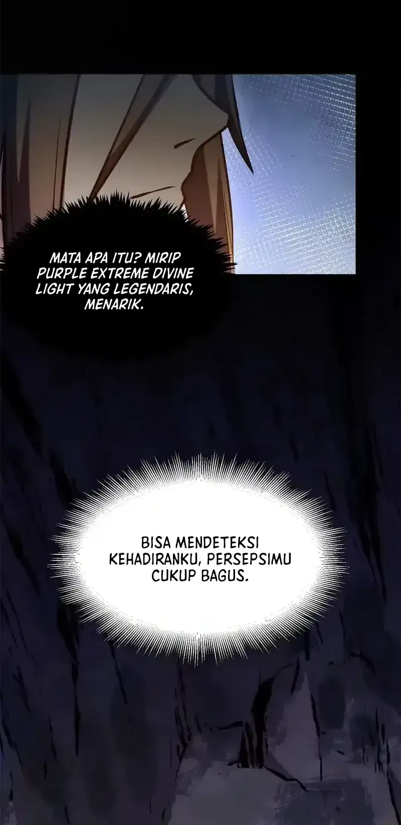 Top Tier Providence: Secretly Cultivate for a Thousand Years Chapter 261 - halaman 33