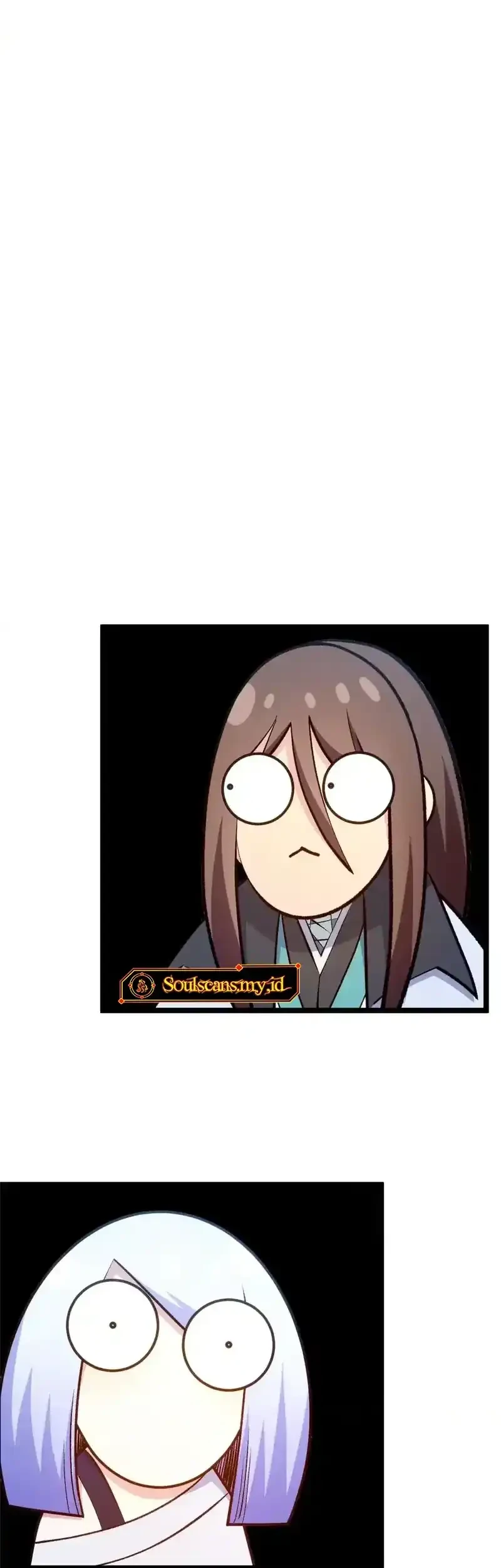 Top Tier Providence: Secretly Cultivate for a Thousand Years Chapter 261 - halaman 44