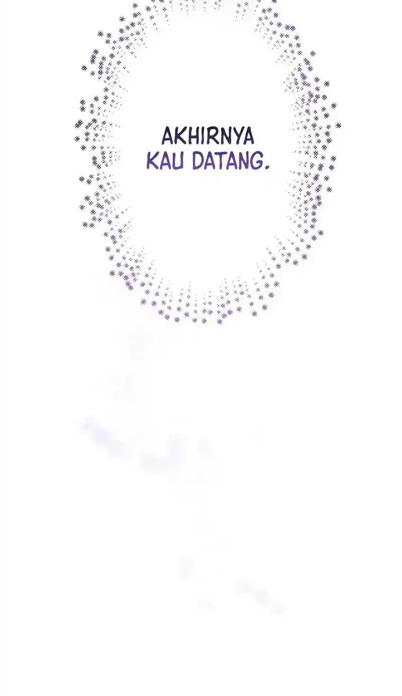 Top Tier Providence: Secretly Cultivate for a Thousand Years Chapter 262 - halaman 11