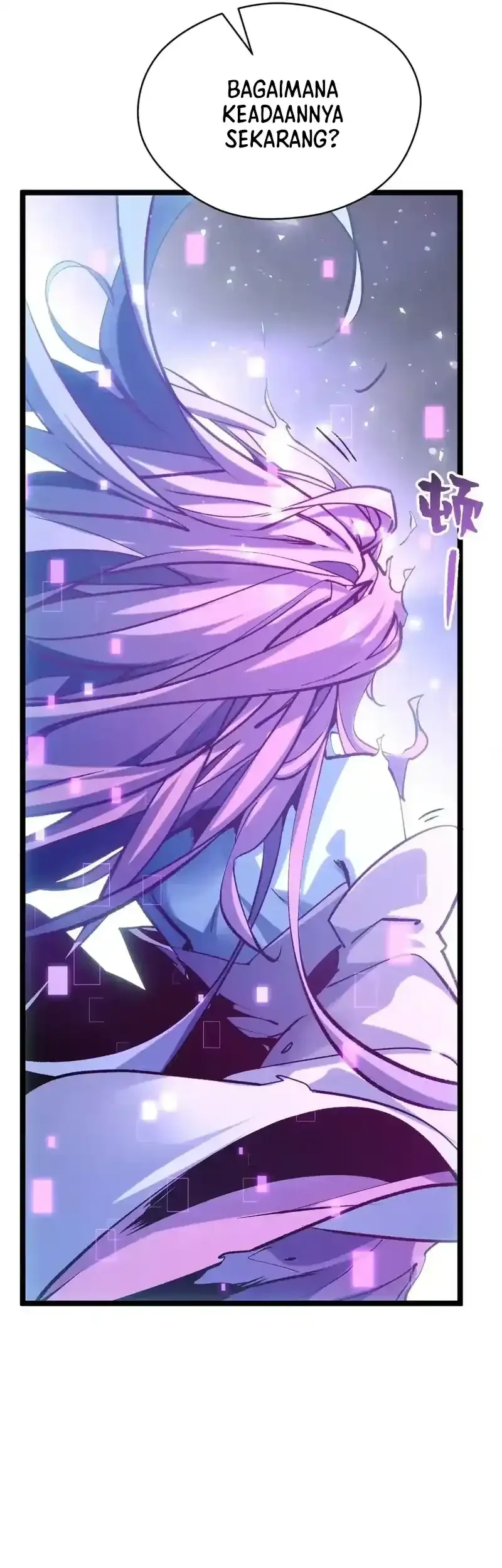 Top Tier Providence: Secretly Cultivate for a Thousand Years Chapter 262 - halaman 17