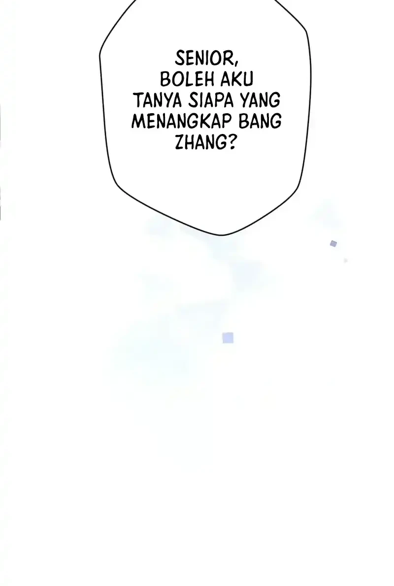 Top Tier Providence: Secretly Cultivate for a Thousand Years Chapter 262 - halaman 20