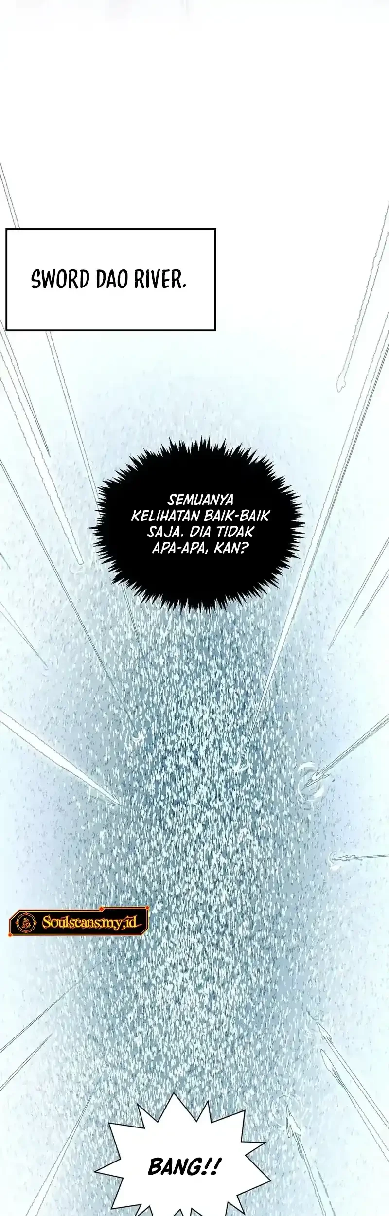 Top Tier Providence: Secretly Cultivate for a Thousand Years Chapter 262 - halaman 8
