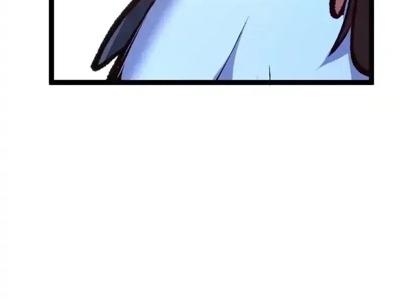 Top Tier Providence: Secretly Cultivate for a Thousand Years Chapter 263 - halaman 14