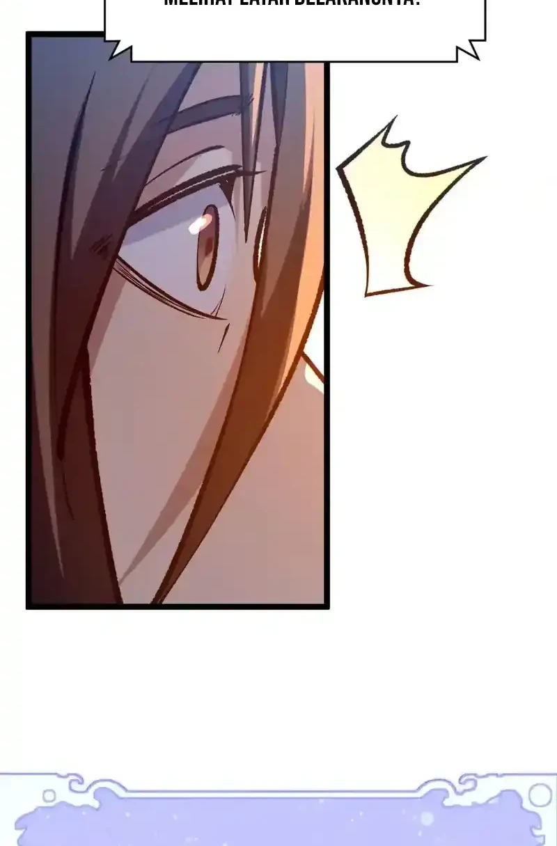 Top Tier Providence: Secretly Cultivate for a Thousand Years Chapter 263 - halaman 32