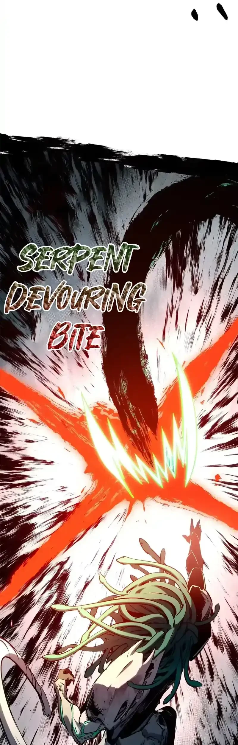 Top Tier Providence: Secretly Cultivate for a Thousand Years Chapter 263 - halaman 42