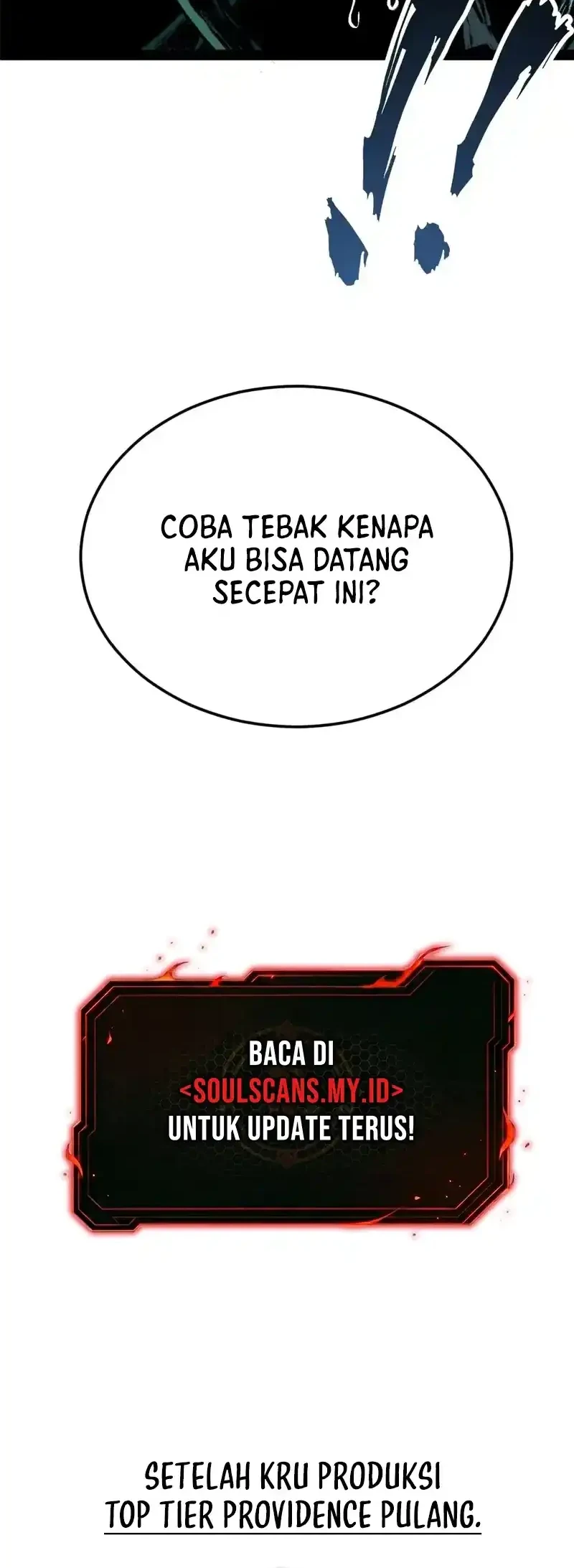 Top Tier Providence: Secretly Cultivate for a Thousand Years Chapter 263 - halaman 50