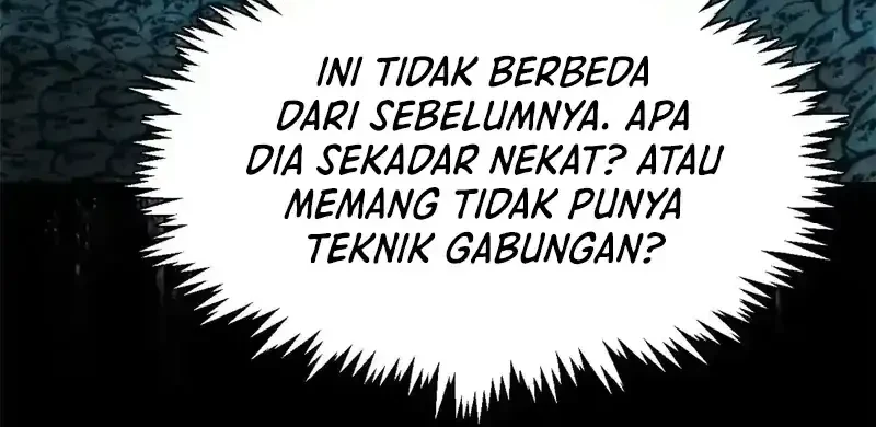 Top Tier Providence: Secretly Cultivate for a Thousand Years Chapter 264 - halaman 14