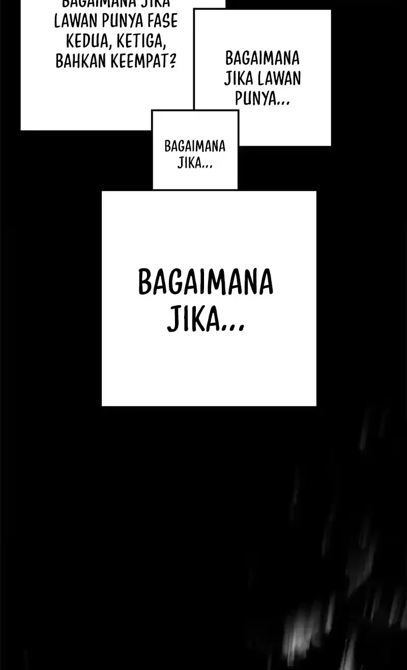 Top Tier Providence: Secretly Cultivate for a Thousand Years Chapter 264 - halaman 16