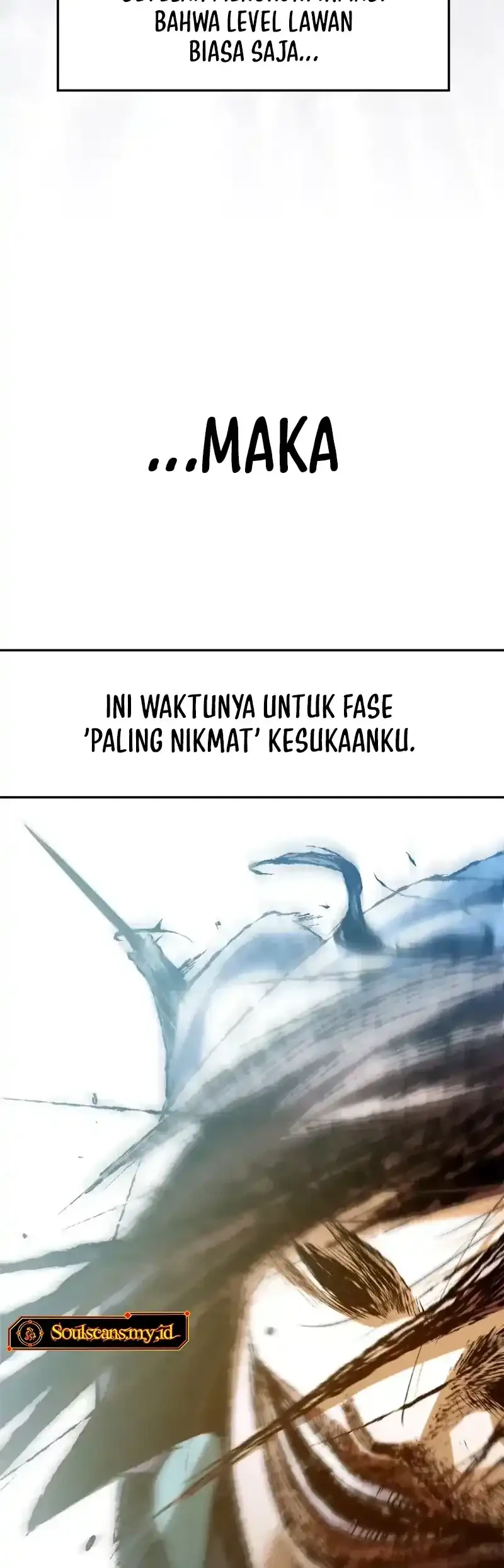 Top Tier Providence: Secretly Cultivate for a Thousand Years Chapter 264 - halaman 18